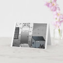 Pesquisar por cómicos cartoes Desenhos animados