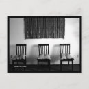 Pesquisar por dimensões cartoes postais Branco