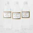 Pesquisar por casamento agua garrafa rotulos Folha