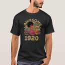 Pesquisar por 1920 camisetas Edição