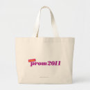 Pesquisar por 2011 bolsas Adolescentes