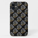 Pesquisar por misterioso iphone capas Preto