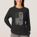 Pesquisar por dispatch camisetas Expedição