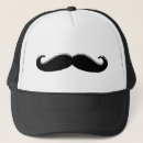 Pesquisar por bigode bones Legal