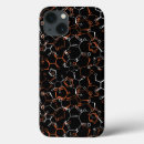 Pesquisar por produto químico iphone capas Ciência