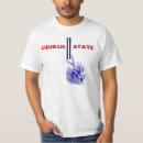 Pesquisar por ciência política camisetas Alteração