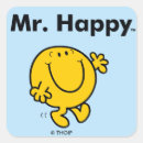 Pesquisar por men adesivos Mr men little miss