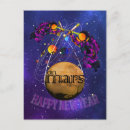 Pesquisar por estrelas natal cartoes postais Espaço