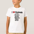 Pesquisar por elephant roupas Cinza