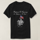 Pesquisar por tirania Bandeira americana