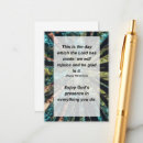 Pesquisar por salmo 118 cartoes postais Cristão