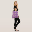 Pesquisar por chintz acessorios Flores