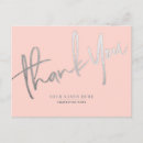 Pesquisar por kawaii cartoes Qualquer pessoa