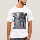 Pesquisar por pintura paisagem camisetas Floresta