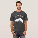 Pesquisar por trekking camisetas Natureza