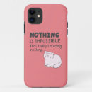 Pesquisar por arma iphone capas Engraçado