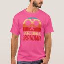 Pesquisar por dique camisetas Pickleball