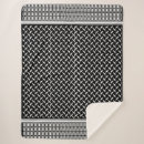 Pesquisar por keffiyeh Liberdade