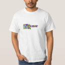 Pesquisar por geração camisetas Para ele