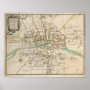 Pesquisar por mapa de paris pôsteres pósteres Para todos