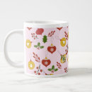 Pesquisar por enfeites natal de canecas Flocos de neve