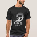Pesquisar por onda gigante camisetas Surfista