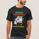 Pesquisar por toilet paper camisetas Natal