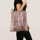 Pesquisar por grelha bolsas tote Monograma