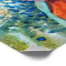 Pesquisar por galo vermelho pôsteres pósteres Galinha