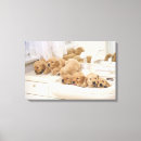 Pesquisar por espelhos impressão de canvas Dissipador