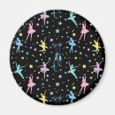 Pesquisar por bailarina imas Rosa