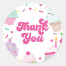 Pesquisar por bolo adesivos Para crianças