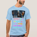 Pesquisar por oktoberfest munich camisetas Bávaro