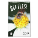 Pesquisar por besouro calendarios Calendário