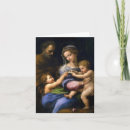 Pesquisar por batista cartoes Maria