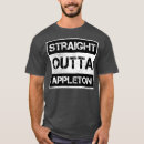 Pesquisar por appleton camisetas Vintage