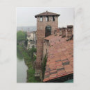 Pesquisar por torre cartoes postais História