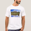 Pesquisar por angkor wat camisetas Sudeste asiático