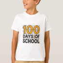 Pesquisar por cem dias camisetas Aluno
