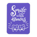 Pesquisar por odontologia imas Sorriso com cintas