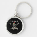 Pesquisar por galinha engraçada chaveiros F caw f