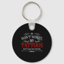 Pesquisar por perto de mim chaveiros Tinta tatuada