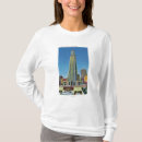 Pesquisar por rockefeller camisetas Vista