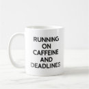 Pesquisar por cafeine canecas Colega de trabalho