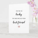 Pesquisar por bff engraçado cartoes Amizade