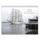 Pesquisar por navio calendarios Calendário