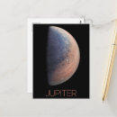 Pesquisar por sistema solar cartoes postais Estrelas
