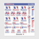 Pesquisar por decalque etiquetas Para todos