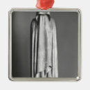 Pesquisar por choro ornamentos Sofrimento