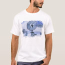 Pesquisar por vento norte camisetas Moinho de vento